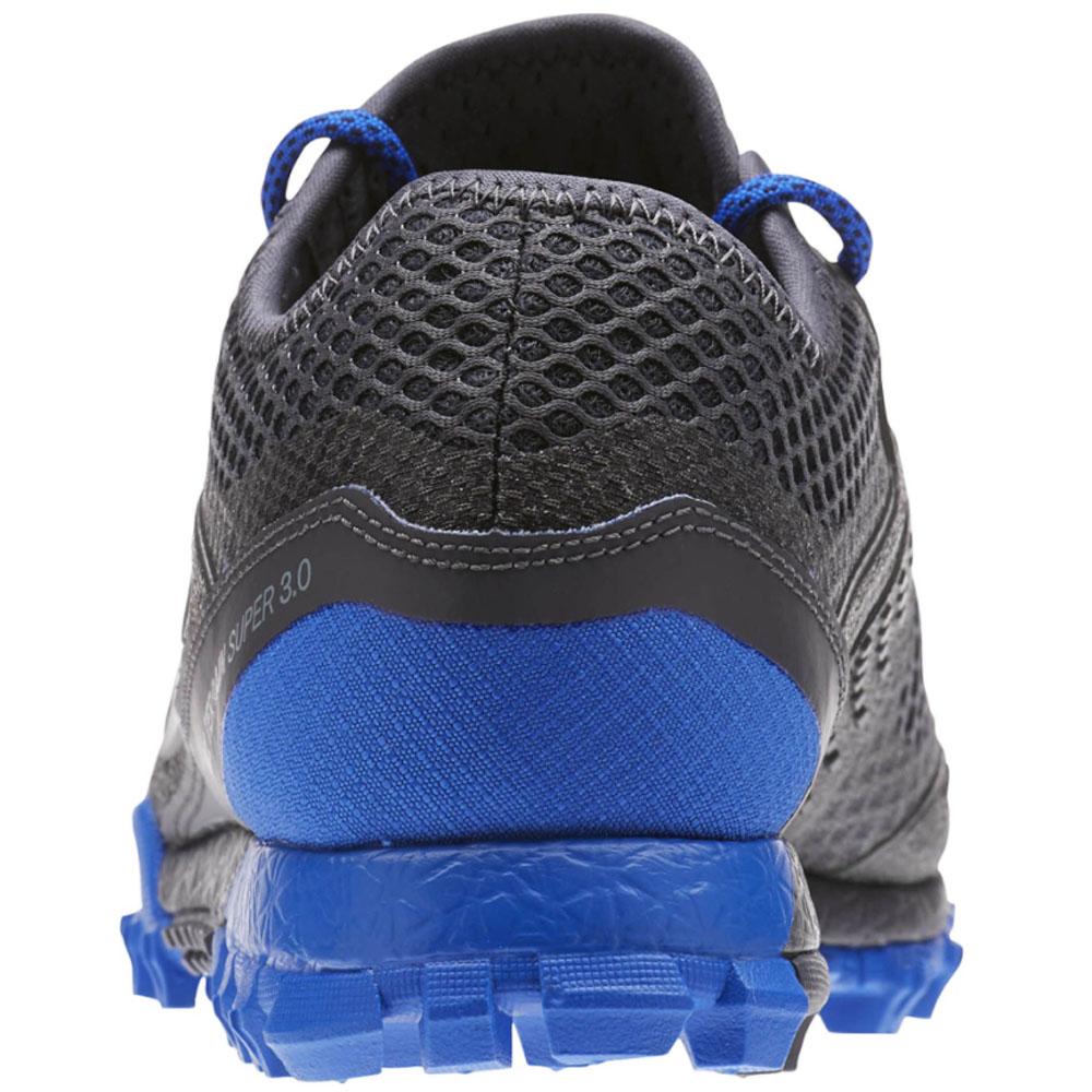 Reebok SPARTAN Race All Terrain Super 3.0 - Men's