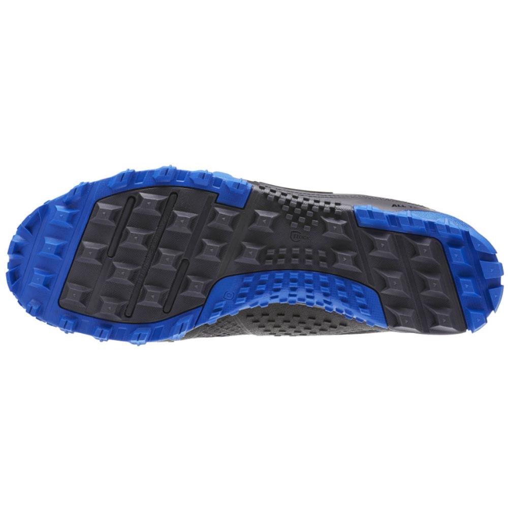 Reebok SPARTAN Race All Terrain Super 3.0 - Men's