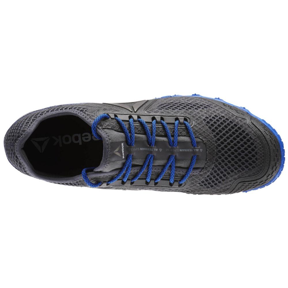 Reebok SPARTAN Race All Terrain Super 3.0 - Men's