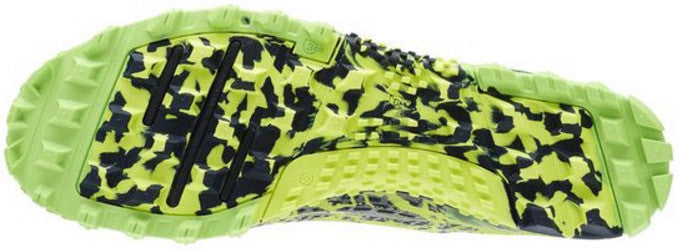 Reebok SPARTAN Race All Terrain Super OR - Men's