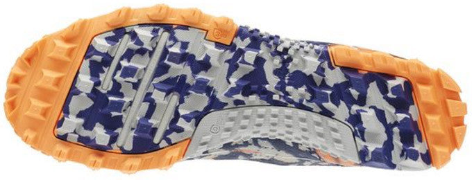 Reebok SPARTAN Race All Terrain Super OR - Women's