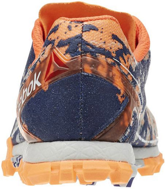 Reebok SPARTAN Race All Terrain Super OR - Women's