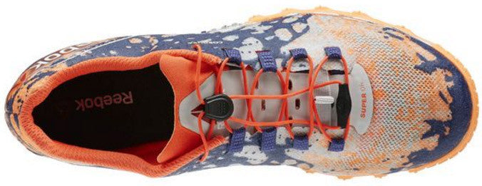 Reebok SPARTAN Race All Terrain Super OR - Women's