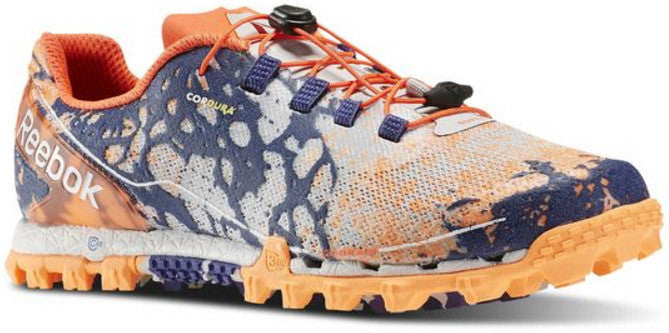Reebok SPARTAN Race All Terrain Super OR - Women's