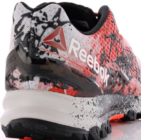 Reebok SPARTAN Race All Terrain Thrill - Men's