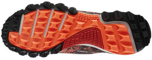 Reebok SPARTAN Race All Terrain Thrill - Men's