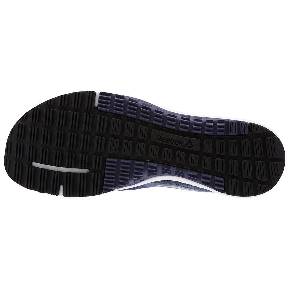 Reebok SPARTAN Race ROS Workout TR 2.0 - Men's