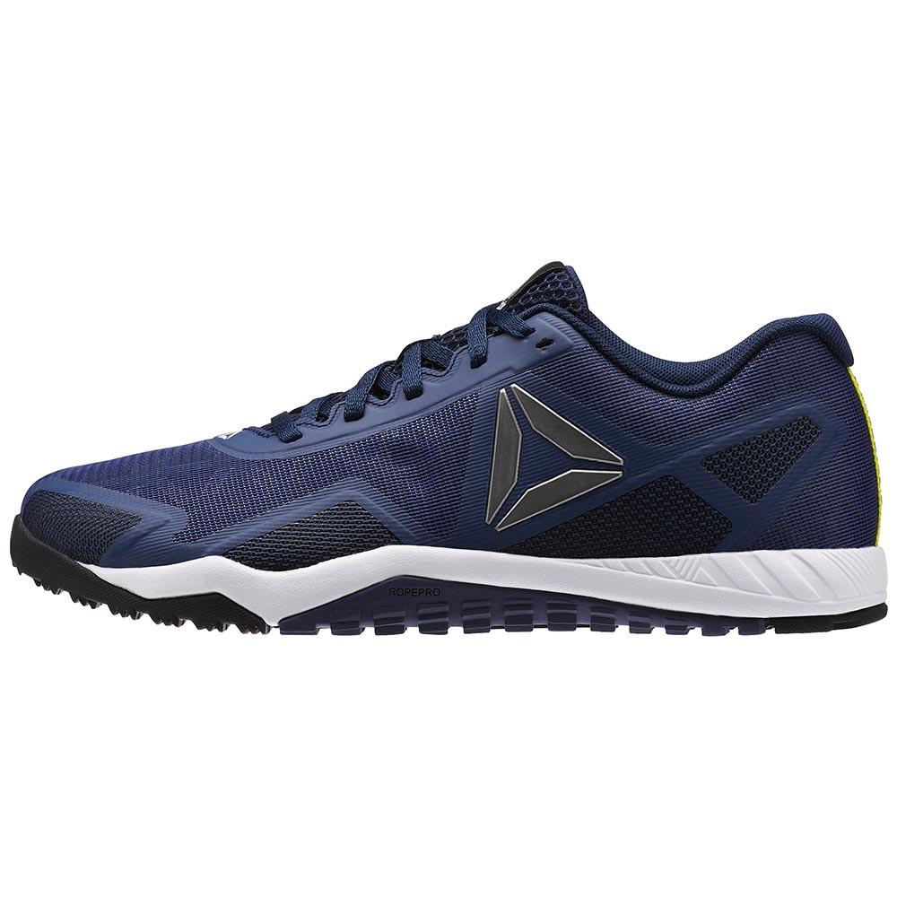 Reebok SPARTAN Race ROS Workout TR 2.0 - Men's
