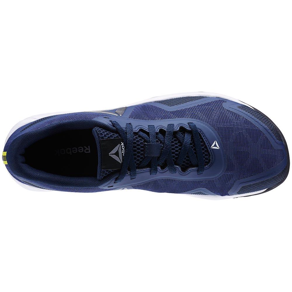 Reebok SPARTAN Race ROS Workout TR 2.0 - Men's