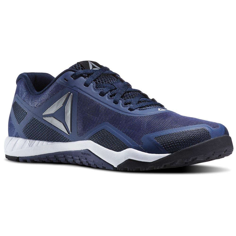 Reebok SPARTAN Race ROS Workout TR 2.0 - Men's