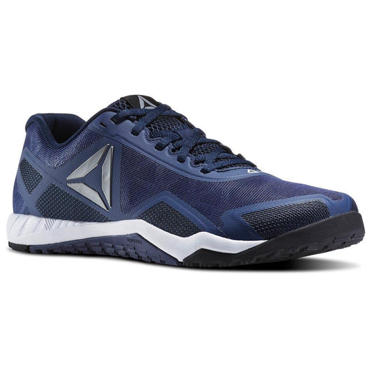 Reebok SPARTAN Race ROS Workout TR 2.0 - Men's