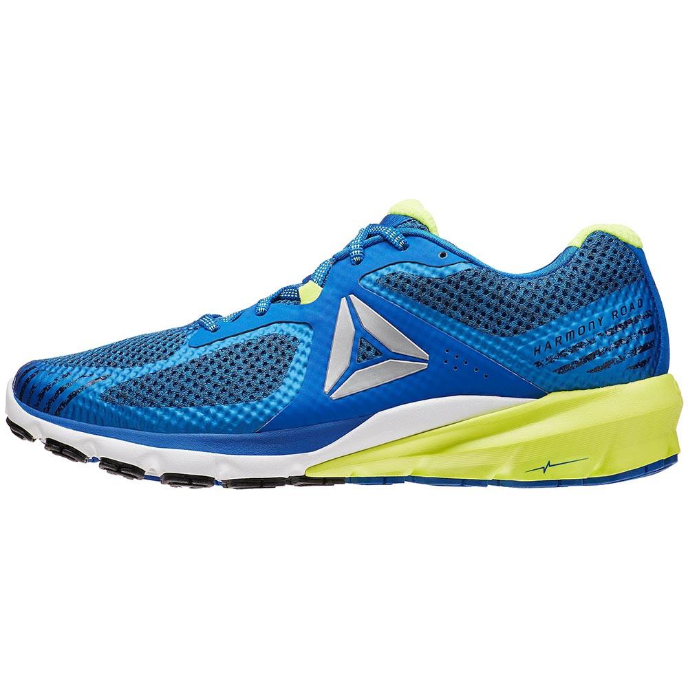 Reebok SPARTAN Race Harmony Road - Men's