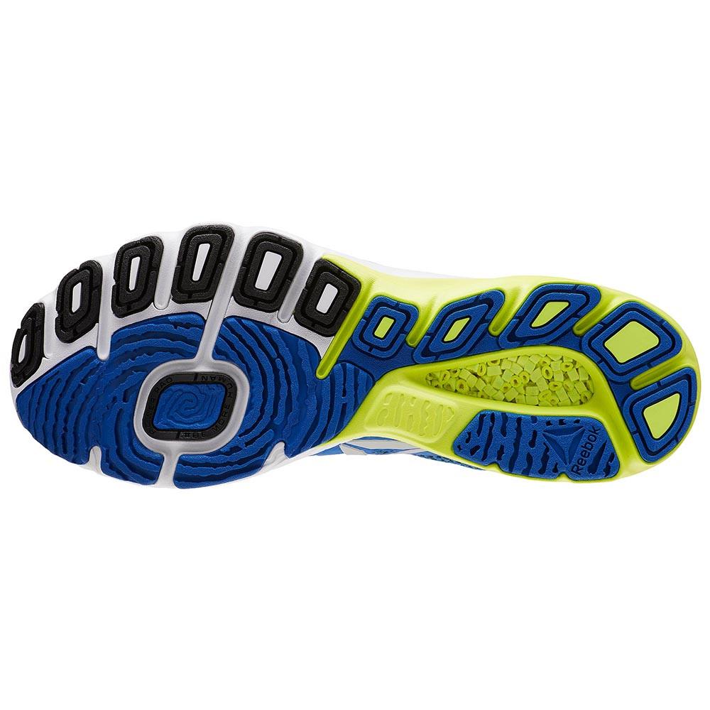 Reebok SPARTAN Race Harmony Road - Men's