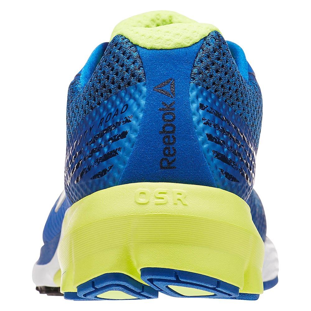 Reebok SPARTAN Race Harmony Road - Men's