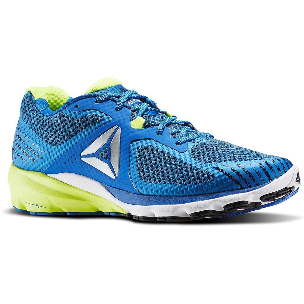 Reebok SPARTAN Race Harmony Road - Men's