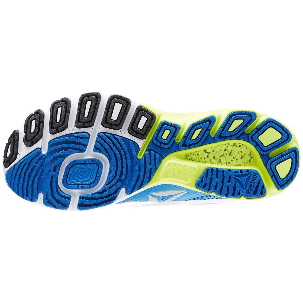 Reebok SPARTAN Race Harmony Road - Women's