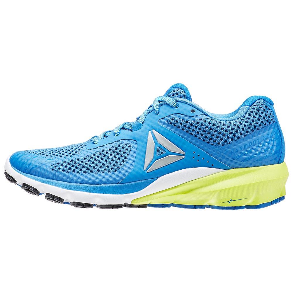 Reebok SPARTAN Race Harmony Road - Women's