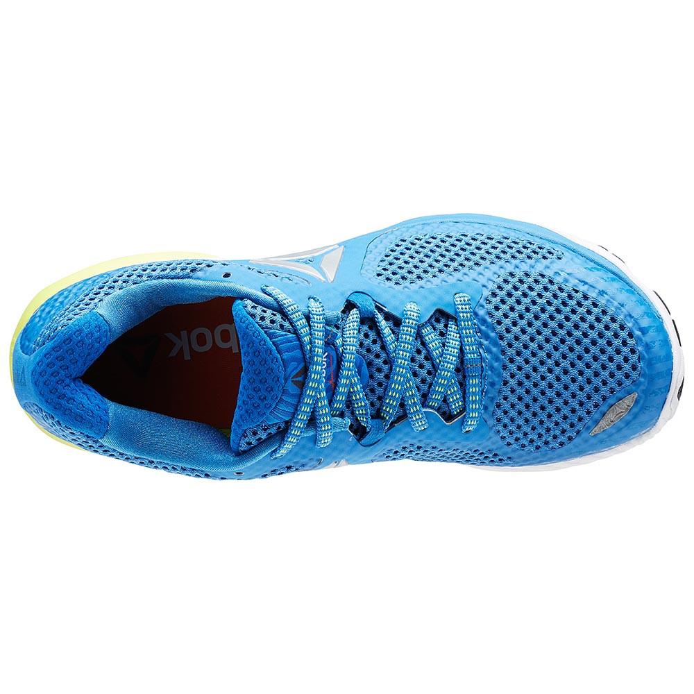 Reebok SPARTAN Race Harmony Road - Women's