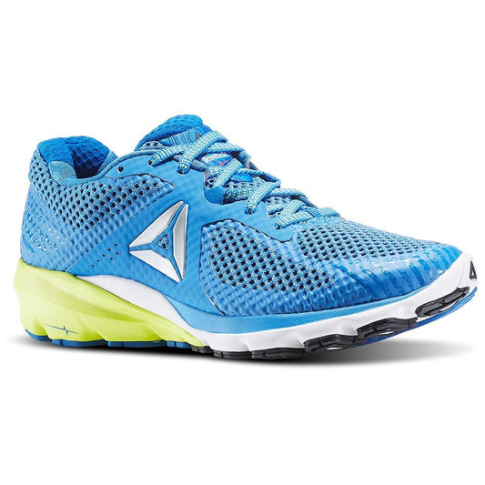 Reebok SPARTAN Race Harmony Road - Women's