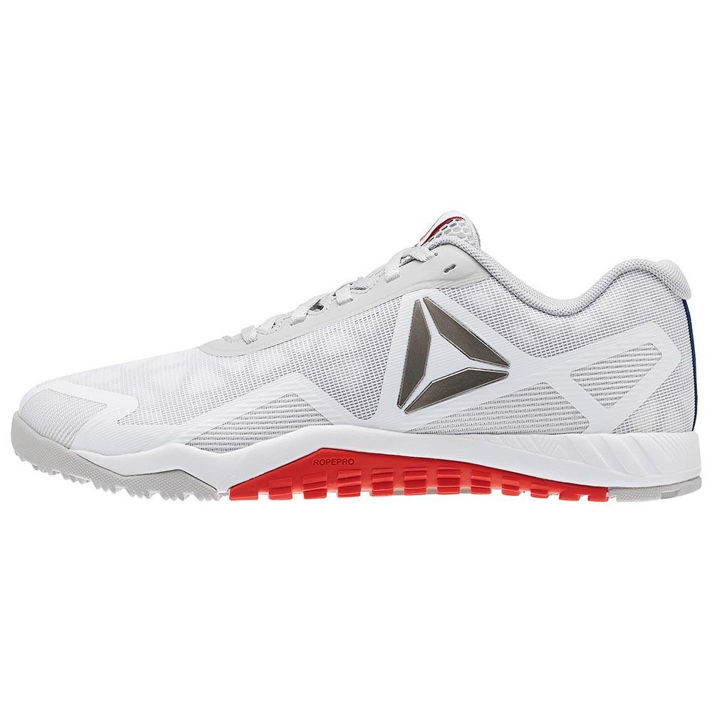 Reebok SPARTAN Race ROS Workout TR 2.0 - Men's