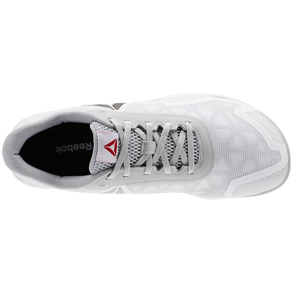 Reebok SPARTAN Race ROS Workout TR 2.0 - Men's