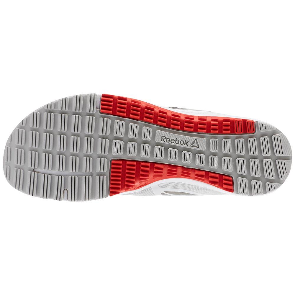 Reebok SPARTAN Race ROS Workout TR 2.0 - Men's