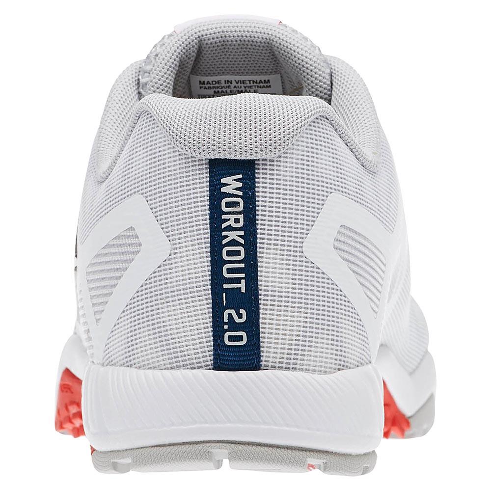 Reebok SPARTAN Race ROS Workout TR 2.0 - Men's