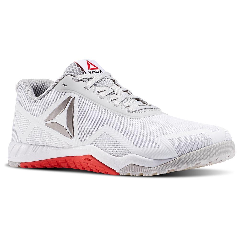 Reebok SPARTAN Race ROS Workout TR 2.0 - Men's