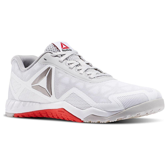 Reebok SPARTAN Race ROS Workout TR 2.0 - Men's