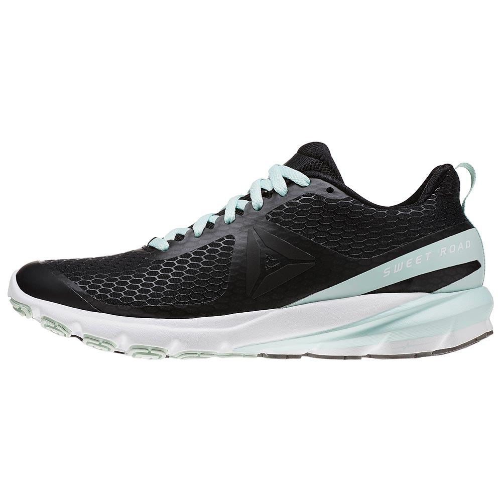 Reebok SPARTAN Race OSR Sweet Road - Women's