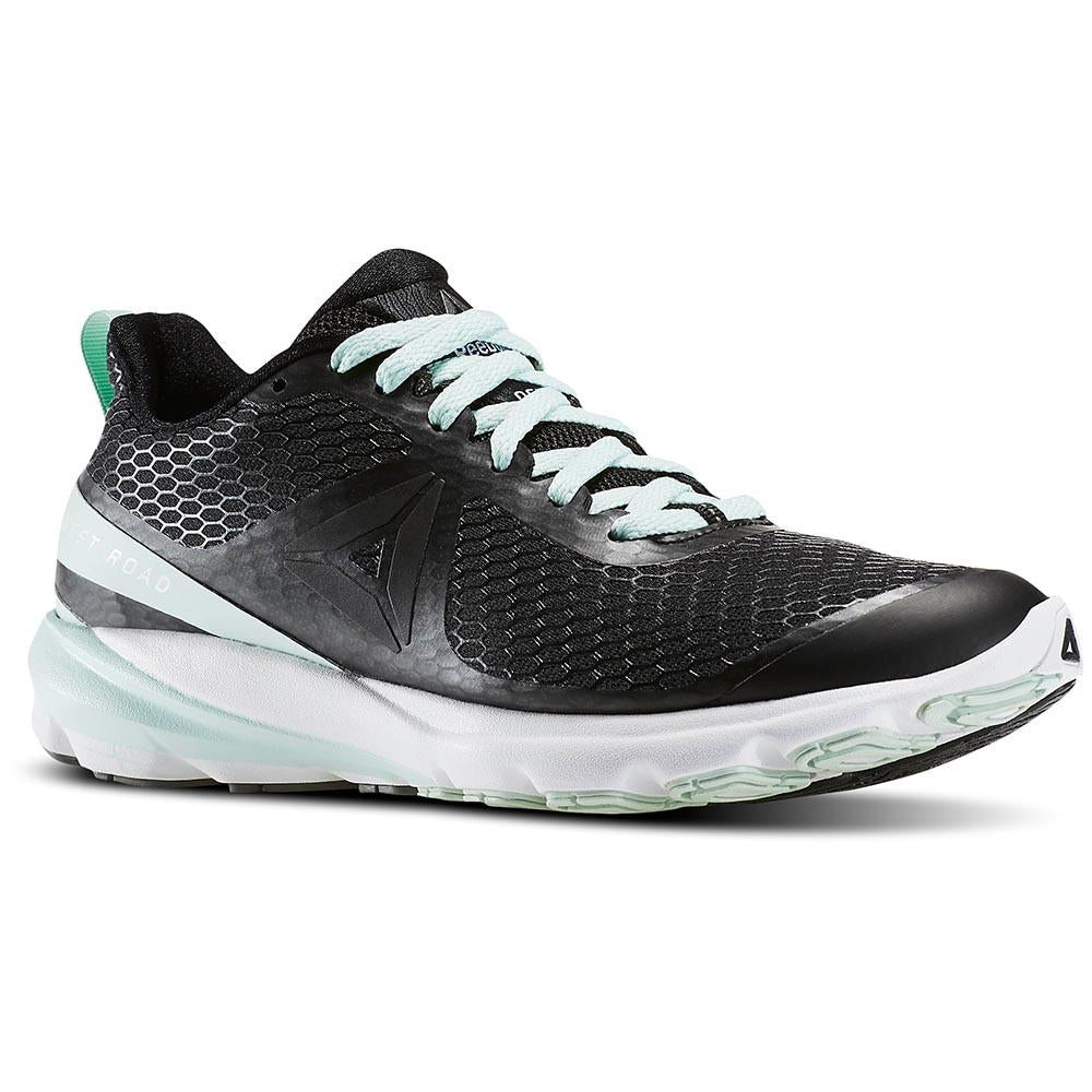 Reebok SPARTAN Race OSR Sweet Road - Women's