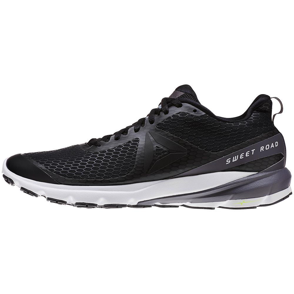 Reebok SPARTAN Race OSR Sweet Road - Men's
