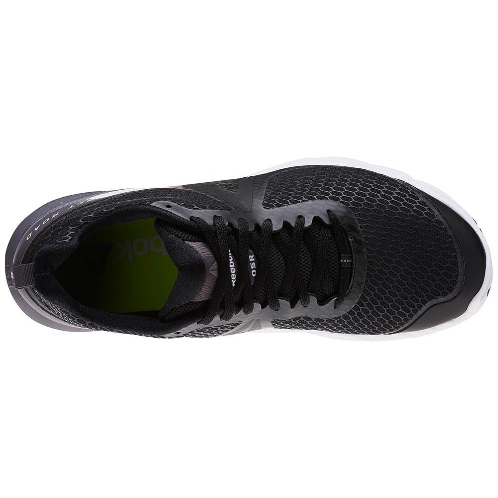 Reebok SPARTAN Race OSR Sweet Road - Men's