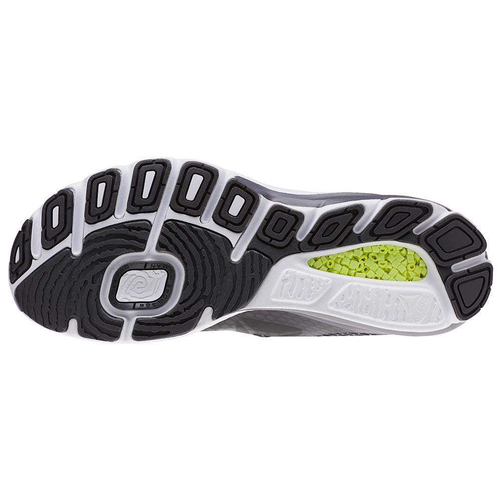 Reebok SPARTAN Race OSR Sweet Road - Men's