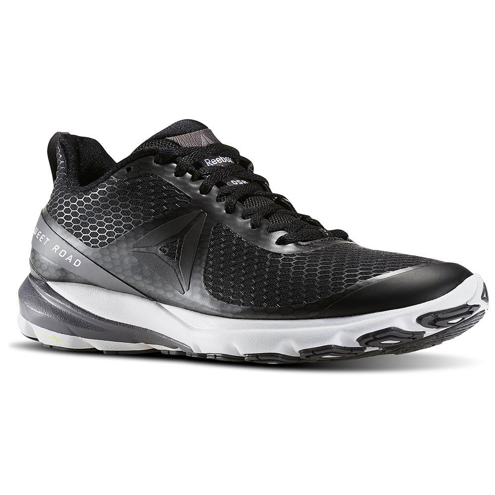 Reebok SPARTAN Race OSR Sweet Road - Men's