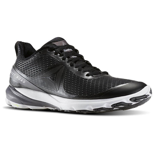Reebok SPARTAN Race OSR Sweet Road - Men's