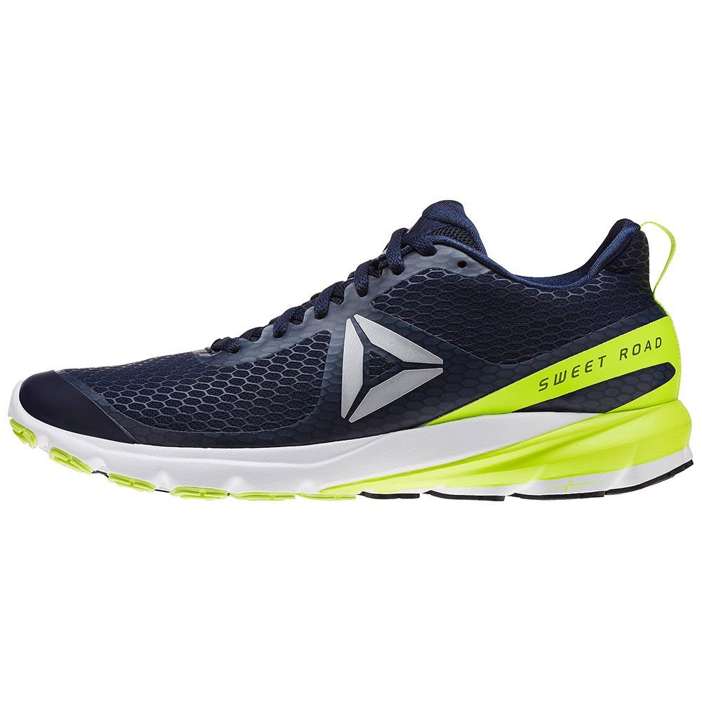 Reebok SPARTAN Race OSR Sweet Road - Men's