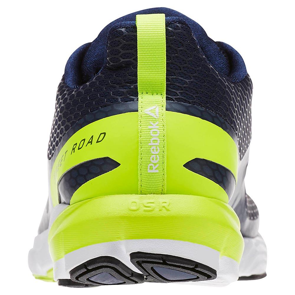 Reebok SPARTAN Race OSR Sweet Road - Men's