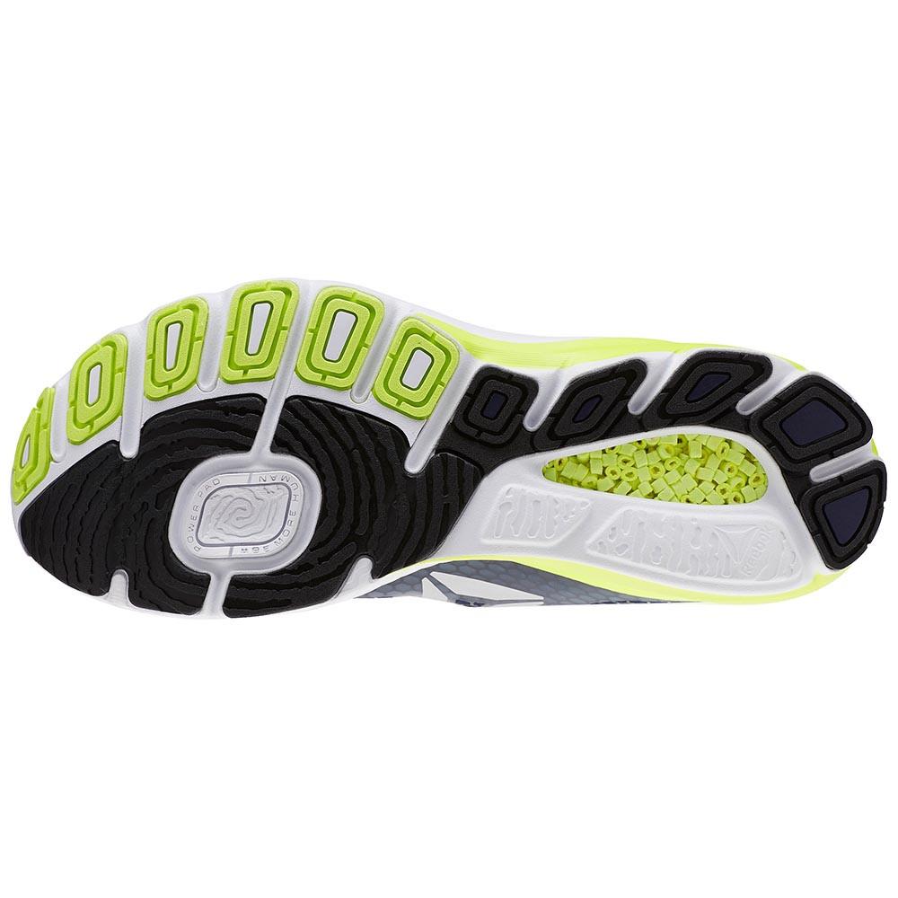 Reebok SPARTAN Race OSR Sweet Road - Men's