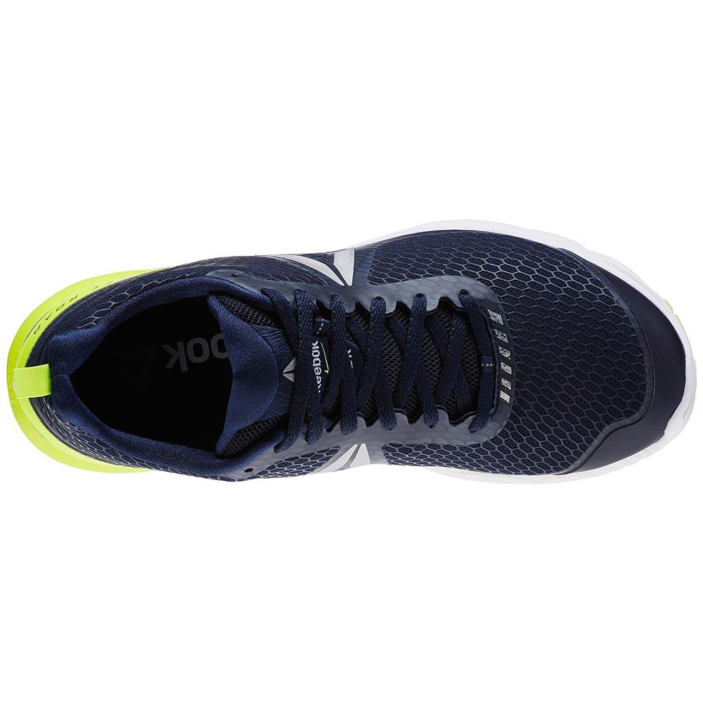 Reebok SPARTAN Race OSR Sweet Road - Men's