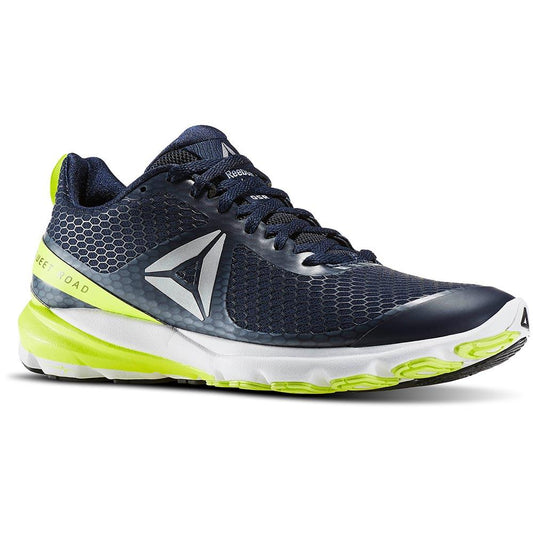 Reebok SPARTAN Race OSR Sweet Road - Men's