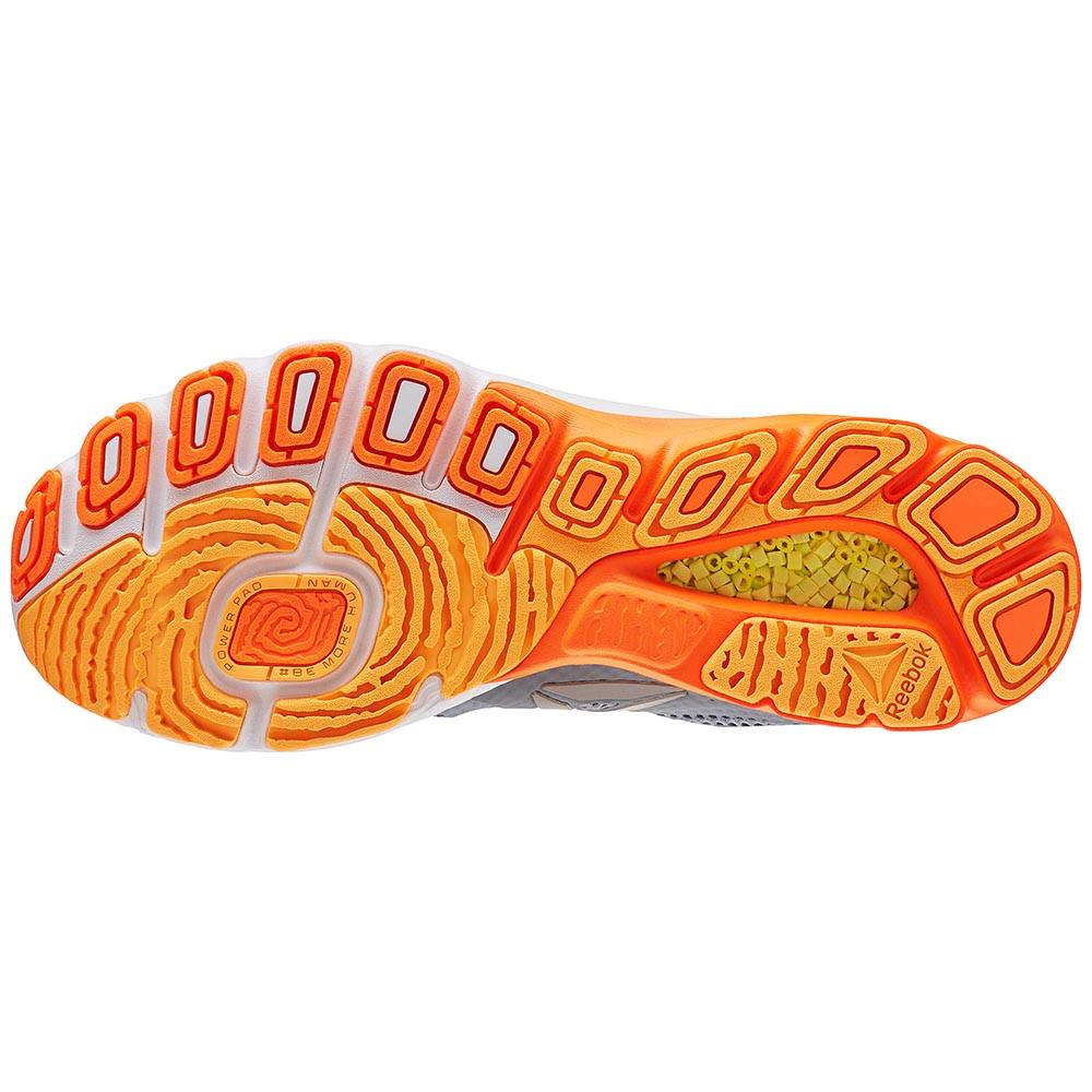 Reebok SPARTAN Race Harmony Road - Men's