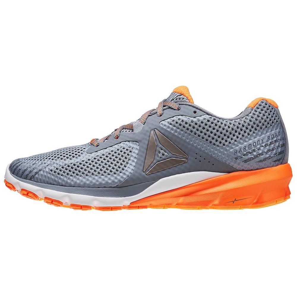 Reebok SPARTAN Race Harmony Road - Men's