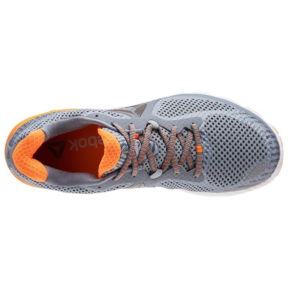 Reebok SPARTAN Race Harmony Road - Men's