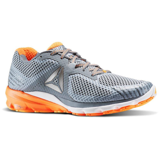 Reebok SPARTAN Race Harmony Road - Men's