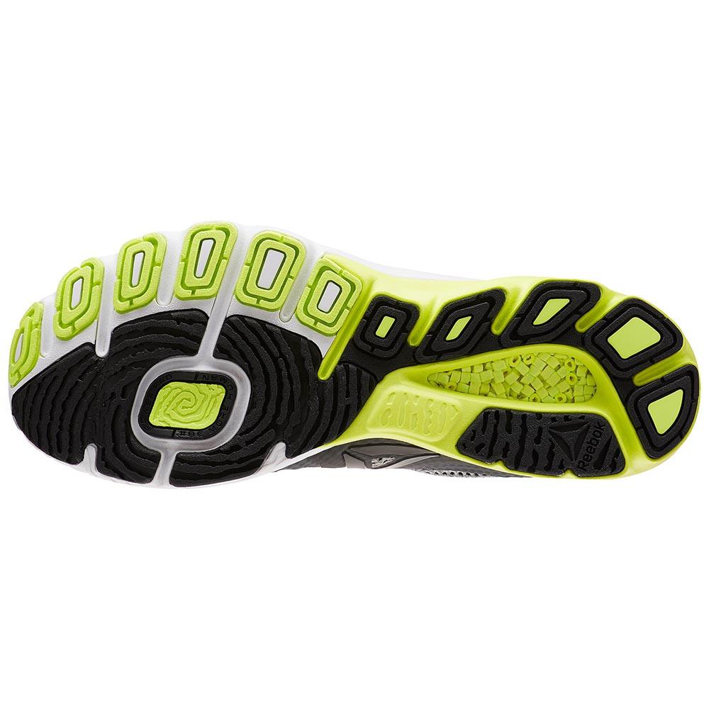 Reebok SPARTAN Race Harmony Road - Men's