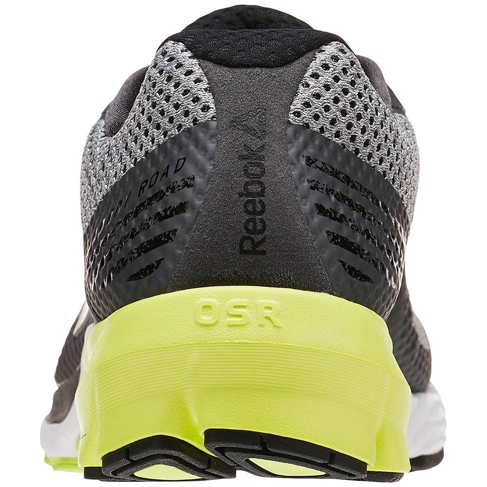 Reebok SPARTAN Race Harmony Road - Men's