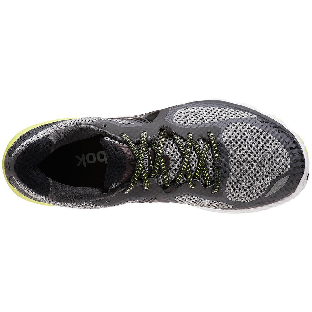 Reebok SPARTAN Race Harmony Road - Men's