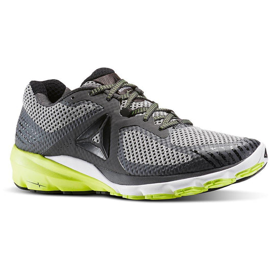 Reebok SPARTAN Race Harmony Road - Men's