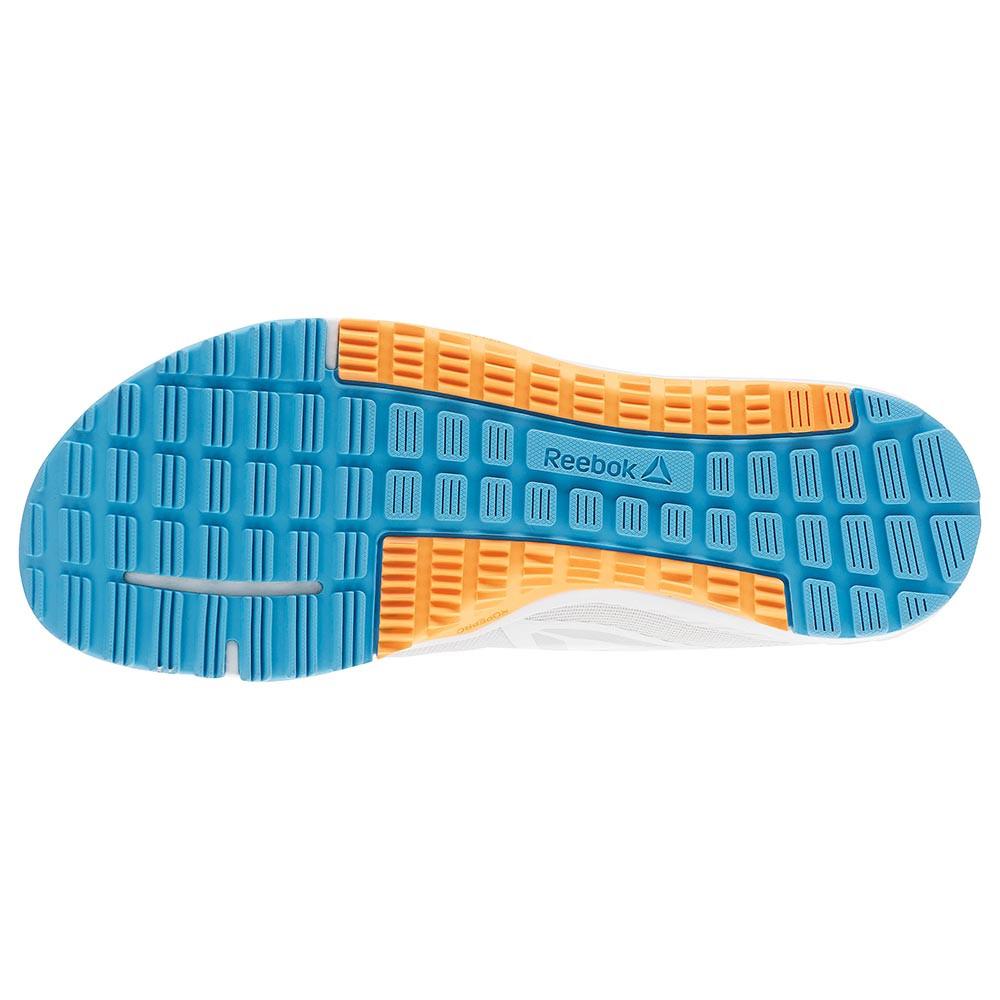Reebok SPARTAN Race ROS Workout TR 2.0 - Men's